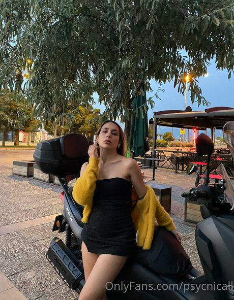 psycnicall nude on onlyfans