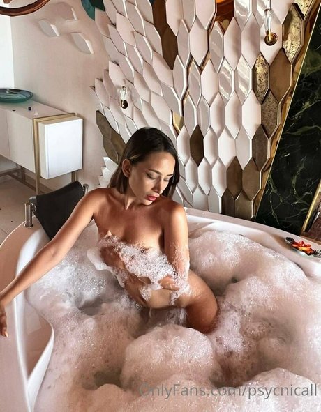 psycnicall nude leaks onlyfans