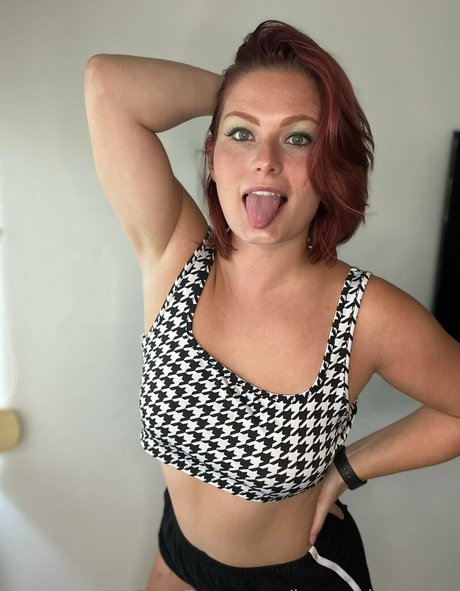 jeannaharrison porn onlyfans