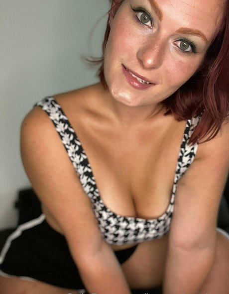 jeannaharrison onlyfans xxx