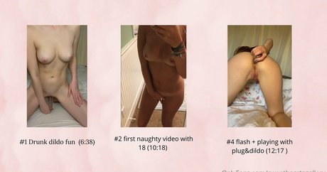 sweetheartsgallery leaked onlyfans sex