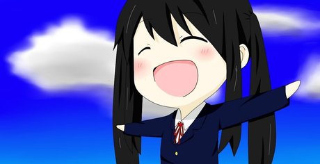 rintohsaka onlyfans leak new