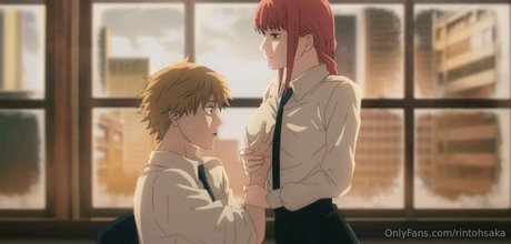 rintohsaka naked leaked onlyfans