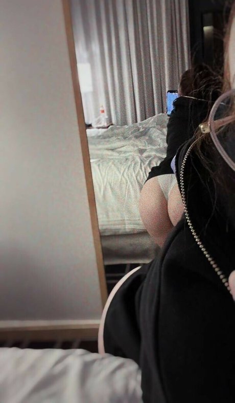 Sindicsgo xxx only fans