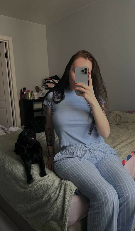 Sindicsgo onlyfans leaked nude