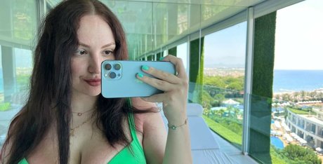 Sindicsgo ass onlyfans