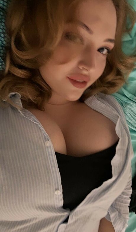 Sindicsgo Profile pic