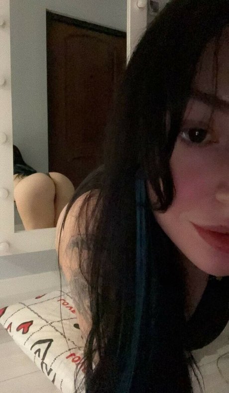 Sindicsgo leaked onlyfans sex tape