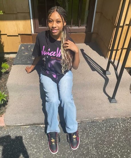 Elyse Rey onlyfans leaked naked