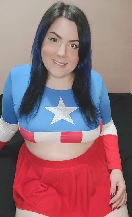 lunaceilestefree onlyfans free content