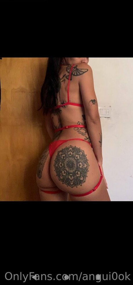 angui0ok onlyfans joi