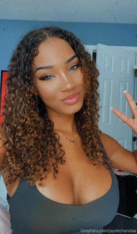 jaydechandaa free onlyfans