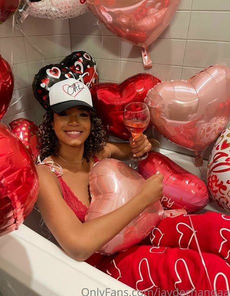 jaydechandaa onlyfans leakd