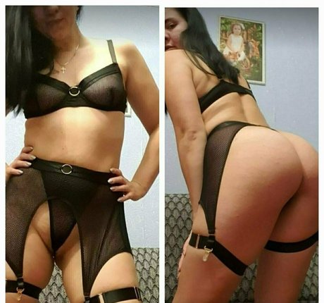 miamysterykitty only fans porn