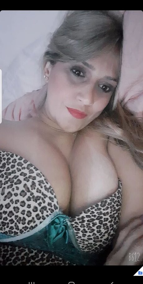 Helen Cristina nudes onlyfans leaked