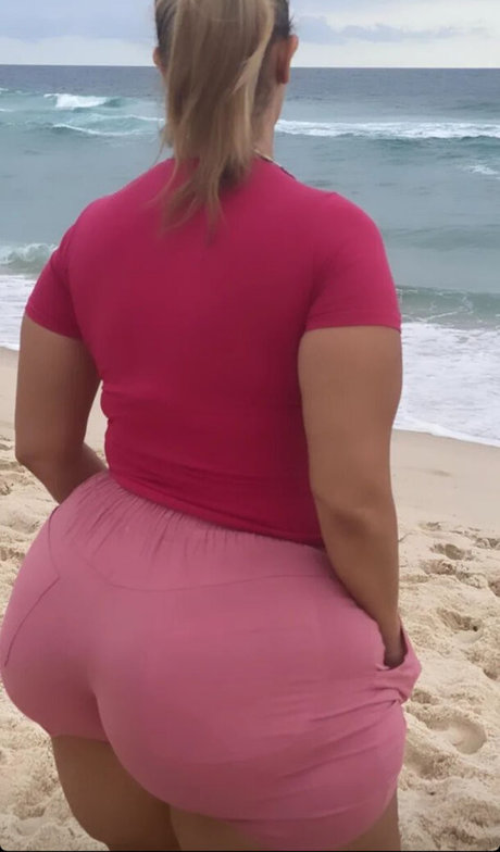 Helen Cristina onlyfans leak sex