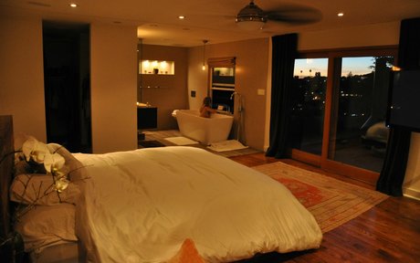 Teresa Palmer onlyfans sex