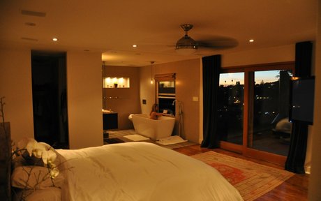 Teresa Palmer onlyfans porn leak