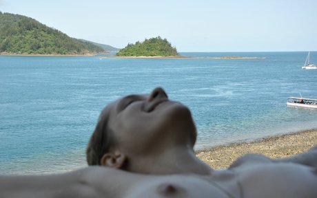 Teresa Palmer nude porn onlyfans