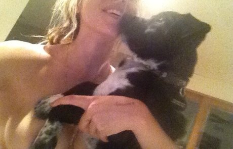 Teresa Palmer leak onlyfans nude