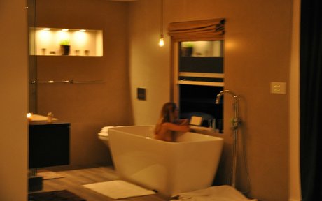 Teresa Palmer onlyfans free content