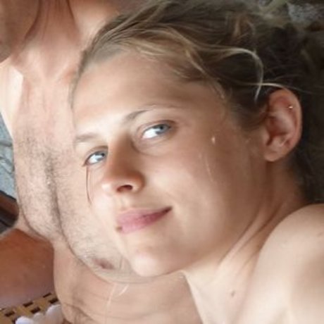 Teresa Palmer onlyfans nude