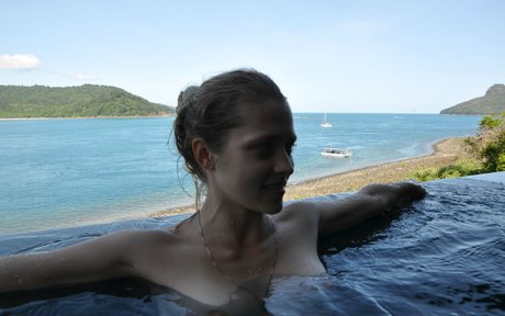 Teresa Palmer only fans review