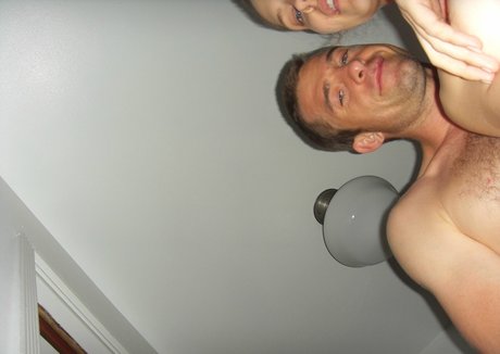 Teresa Palmer onlyfans naked pics