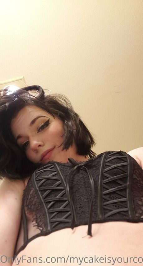 mycakeisyourconfectionto only fans photos