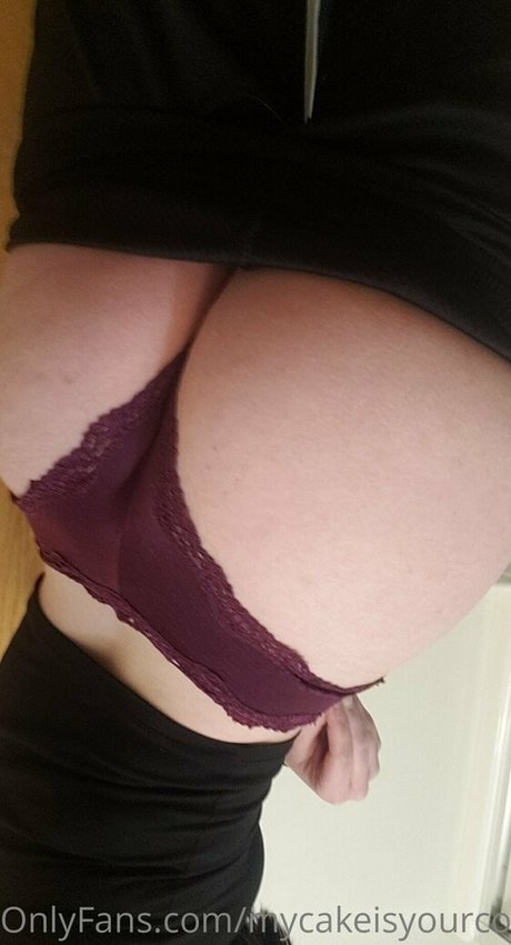 mycakeisyourconfectionto onlyfans naked leaks