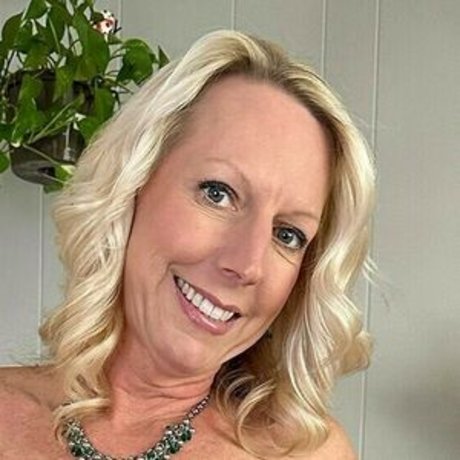 mrsstealyourgirl69 free onlyfans porn