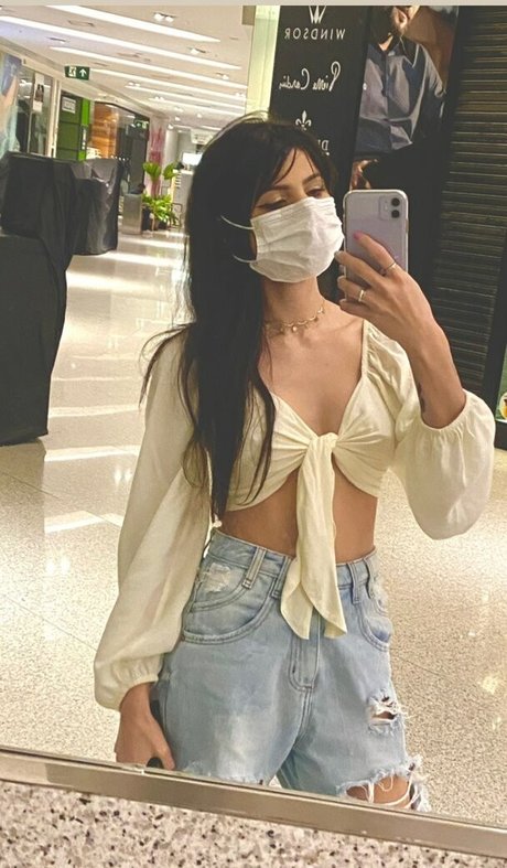 Marcela Wandalsen onlyfans nude content