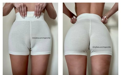 itsjennifer xxx onlyfans