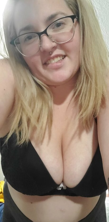 arcfennecbabe only fans leaks