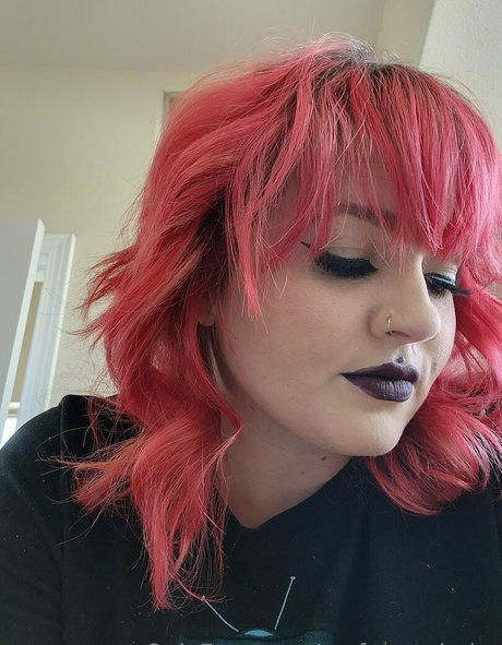 arcfennecbabe leaked onlyfans nude