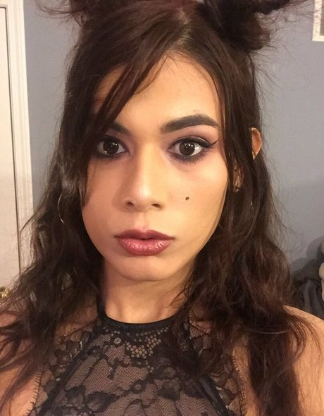 Slugboi onlyfans nsfw