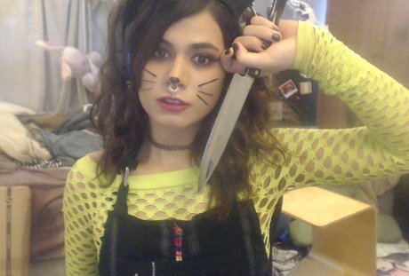 Slugboi onlyfans leaks.