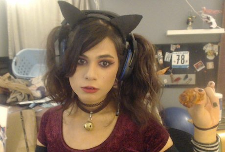 Slugboi onlyfans pics leaked