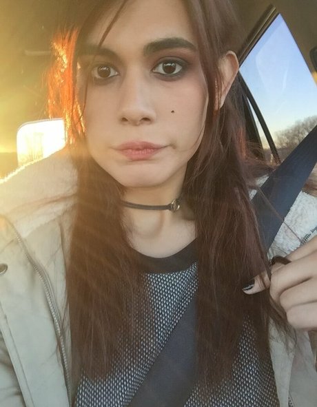 Slugboi hot onlyfans