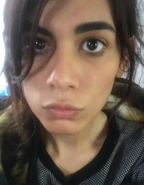 Slugboi leaked onlyfans naked