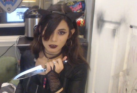 Slugboi only fans leaks porn