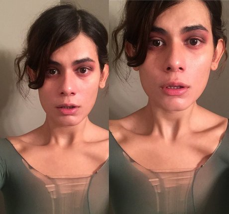 Slugboi onlyfans strip tease