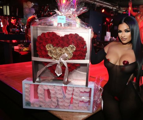 Princess A1naniee onlyfans nude porn