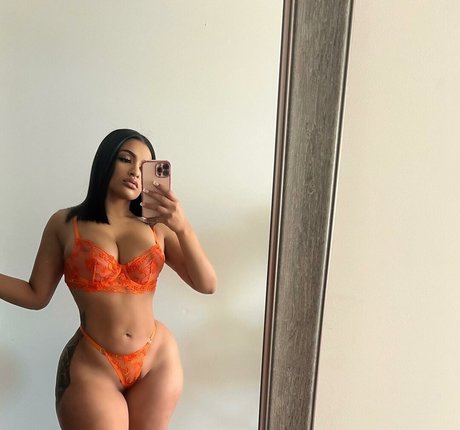 Princess A1naniee onlyfans star