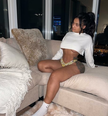 Princess A1naniee leaked onlyfans nudes