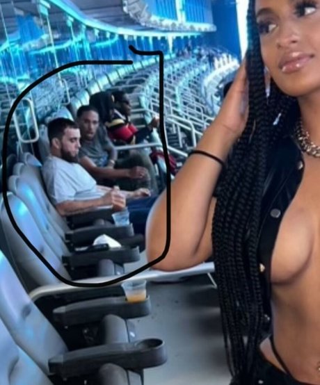 Princess A1naniee free only fans