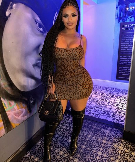 Princess A1naniee onlyfans nude porn