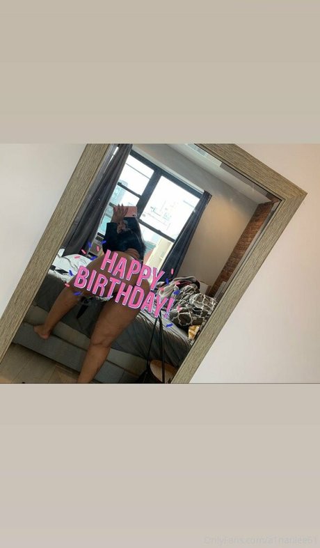 Princess A1naniee onlyfans naked