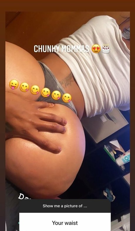 Princess A1naniee onlyfans nude