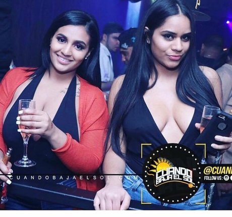 Princess A1naniee onlyfans leaked free